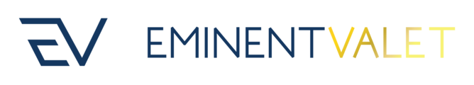 Eminent Valet logo