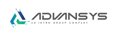 Advansys logo
