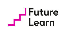FutureLearn Ltd logo
