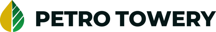 Petro Towery, Inc. logo