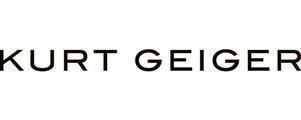 Kurt Geiger logo