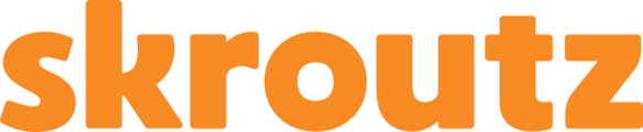 Skroutz S.A logo