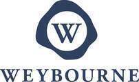 Weybourne logo