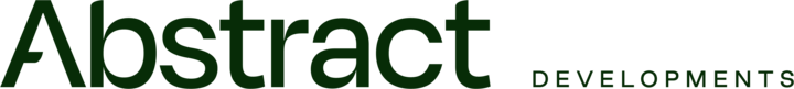 Abstract Developments logo