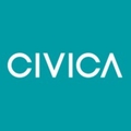 Civica logo