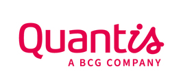 Quantis logo