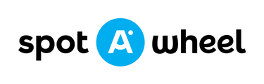 Spotawheel logo