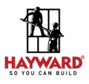 Hayward Lumber logo