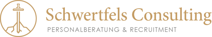 Schwertfels Consulting GmbH logo