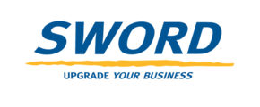 Sword Group logo