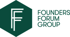 Founders Forum Group logo