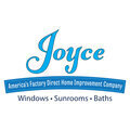 Joyce Windows, Sunrooms & Baths logo