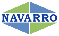 Navarro Inc. logo