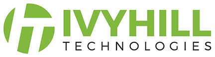 Ivyhill Technologies LLC logo