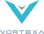 Vortexa logo