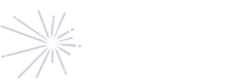 Ignite IT logo
