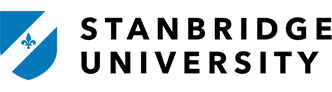 Stanbridge University logo