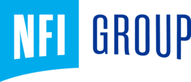 NFI Group Inc. logo