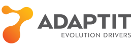 ADAPTIT logo
