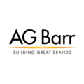 AG Barr logo