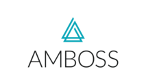 AMBOSS logo