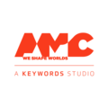 AMC Ro Studio logo