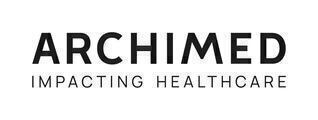 ARCHIMED logo