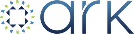ARK Group logo