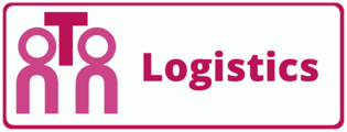 ATA Logistics LTD logo
