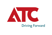 ATC Computer Transport & Logistics logo
