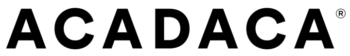 Acadaca logo