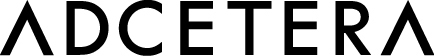 Adcetera logo