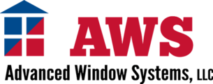 Advanced Window Systems, LLC logo