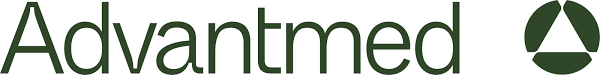 Advantmed logo