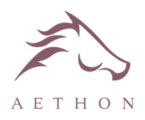 Aethon Energy logo