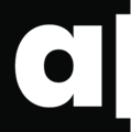 Alcemy logo