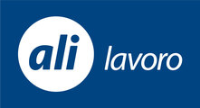 Ali Lavoro logo