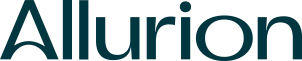 Allurion logo