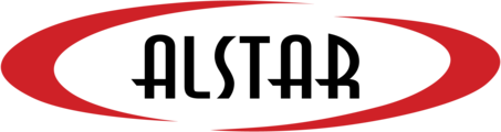 Alstar Group of Companies Ltd. logo
