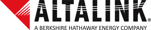 AltaLink logo
