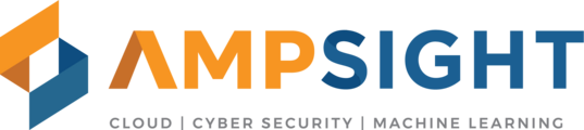 Ampsight logo