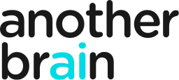 AnotherBrain logo