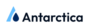 Antarctica logo
