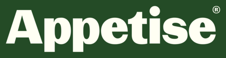 Appetise logo