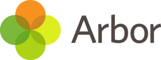 Arbor Education logo