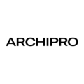 ArchiPro logo