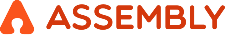 Assembly logo