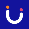 Assistantly logo
