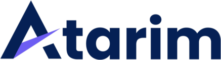 Atarim logo