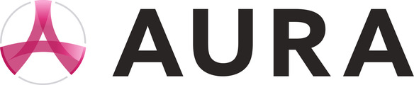 Aura Intelligence logo